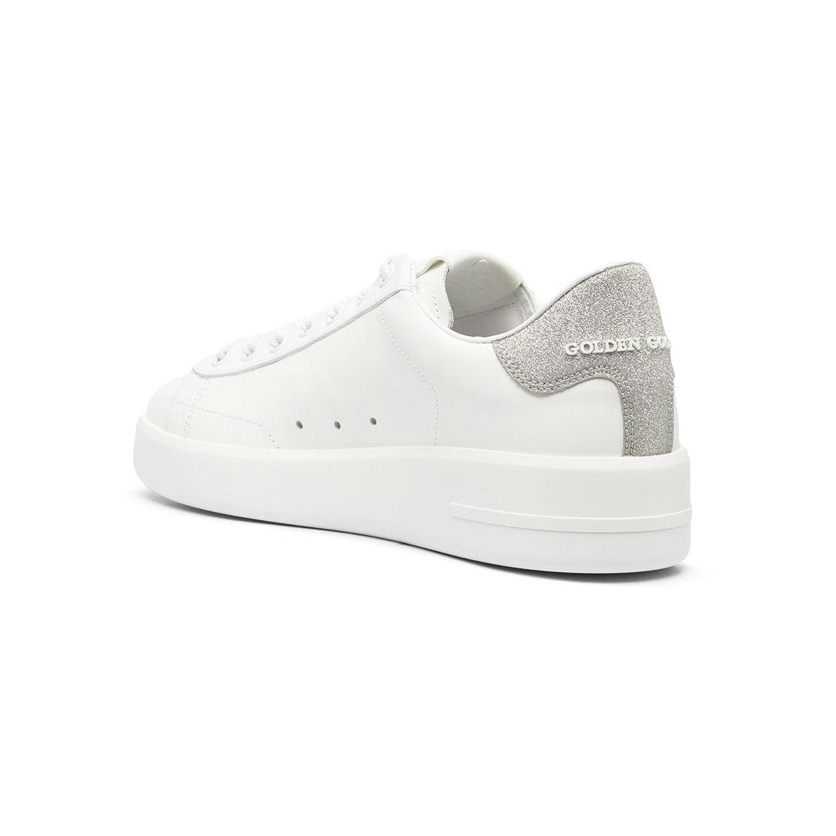 PURESTAR SNEAKERS