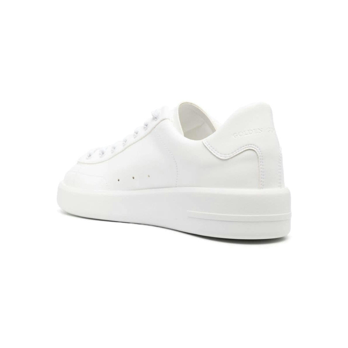 PURESTAR SNEAKERS