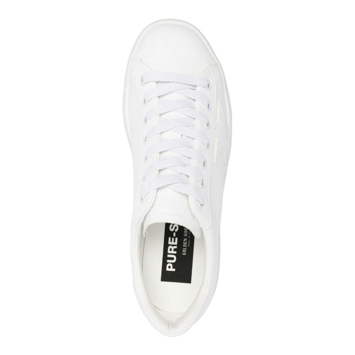 PURESTAR SNEAKERS