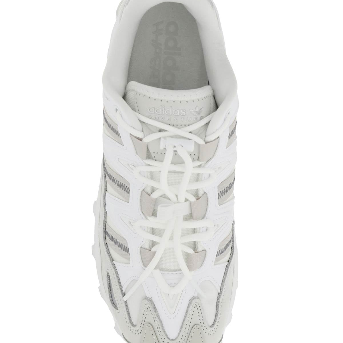 'HYPERTURF' SNEAKERS