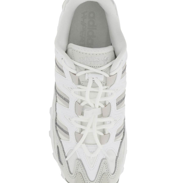 'HYPERTURF' SNEAKERS