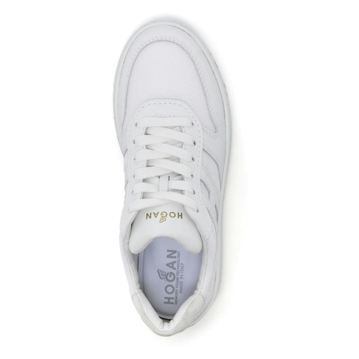 H630 SNEAKERS