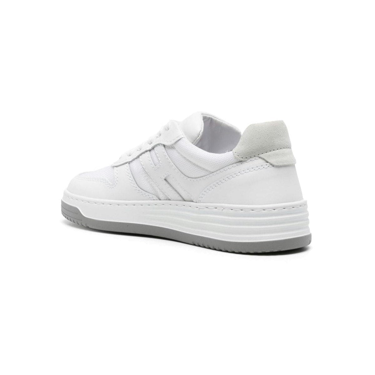 H630 SNEAKERS