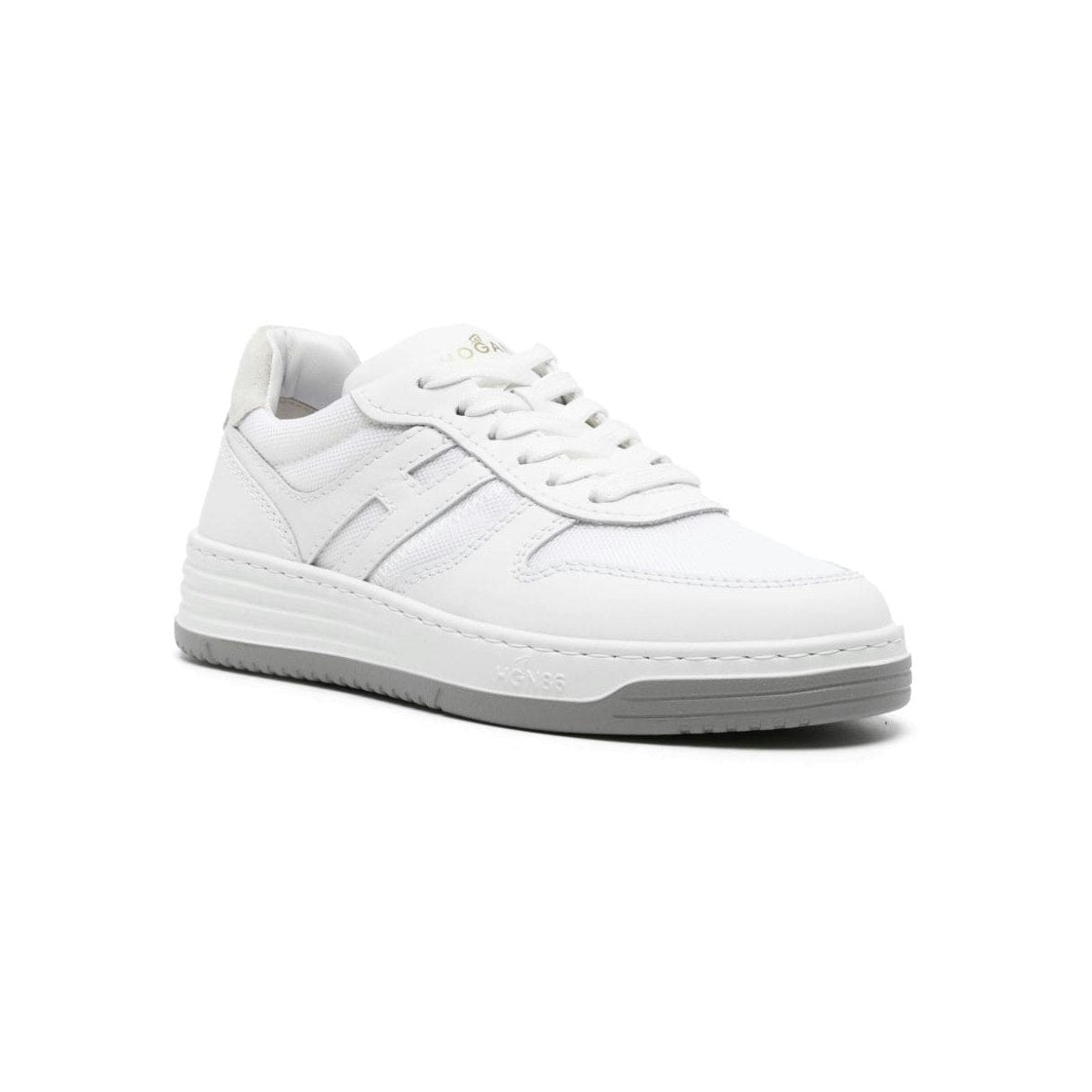 H630 SNEAKERS