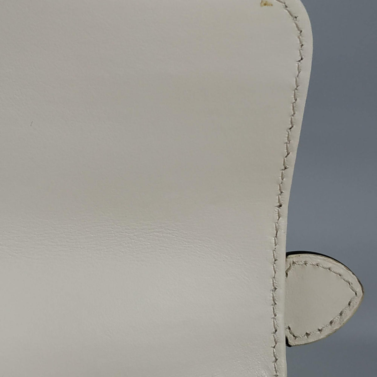 GG Marmont Mini Top Handle Bag