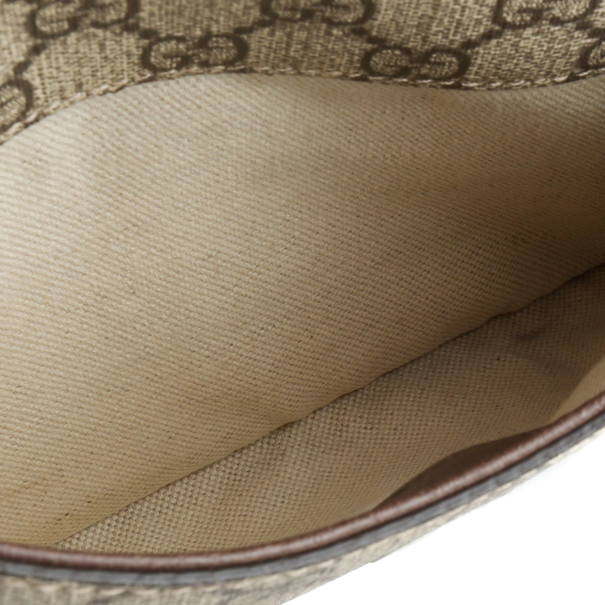 GUCCI Neo Vintage Small Messenger Bag