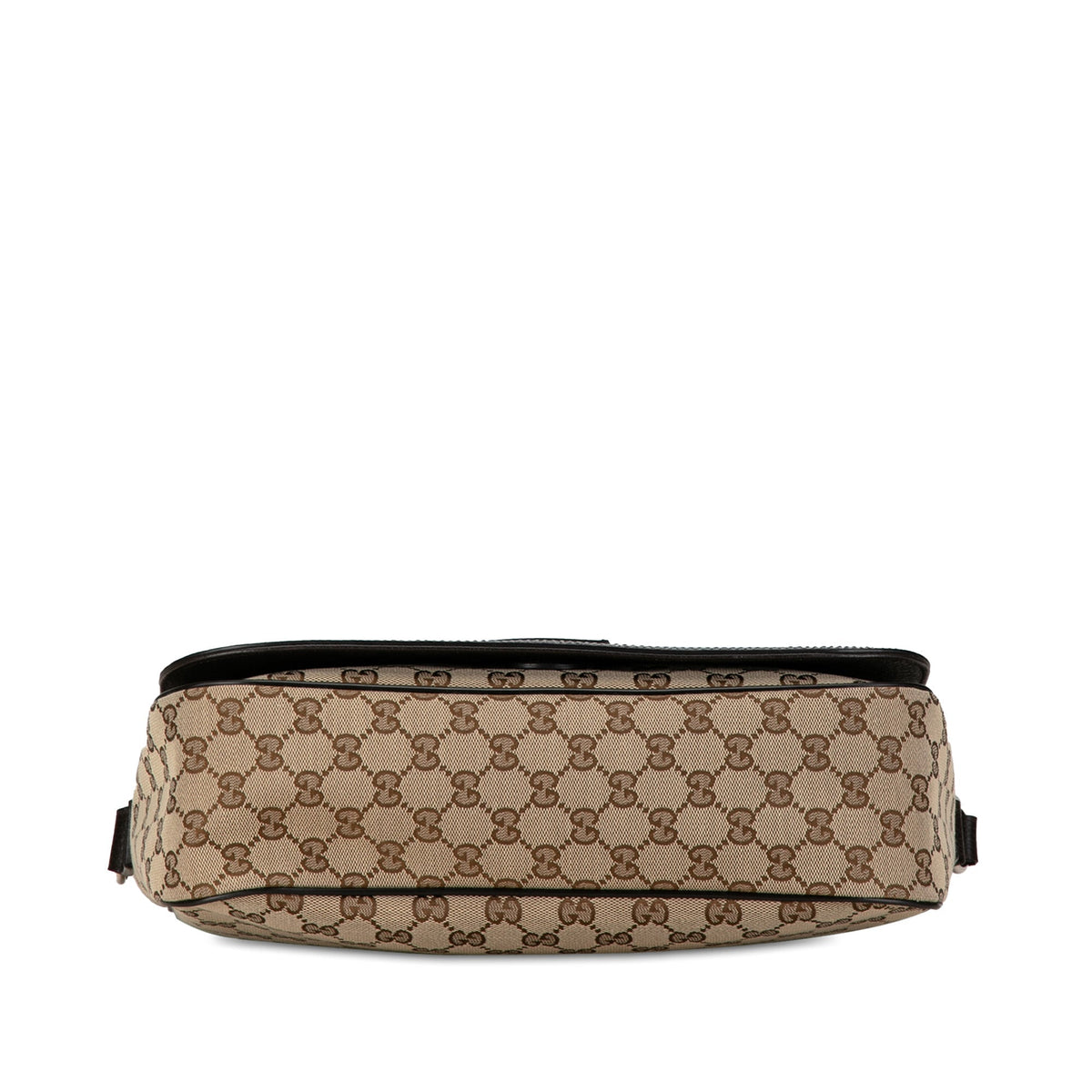 GUCCI Medium GG Canvas Joy Crossbody Crossbody Bag