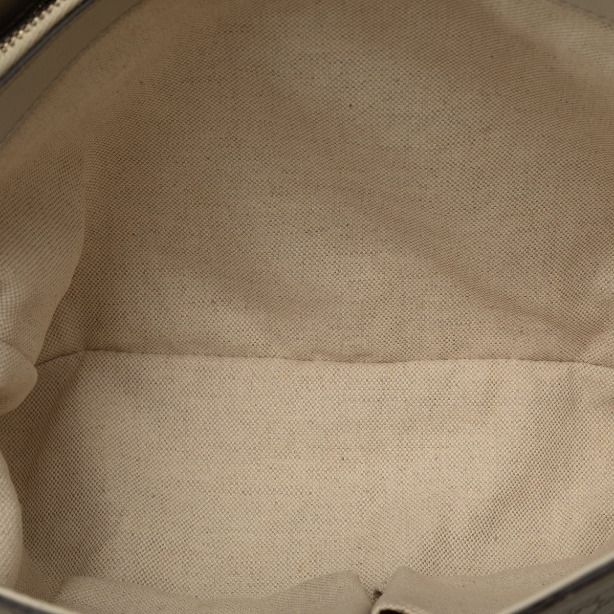 GUCCIMicrossima Nice Tote Bag