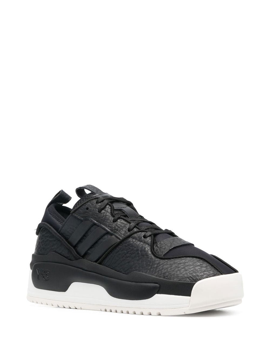 Y-3 HOKORI