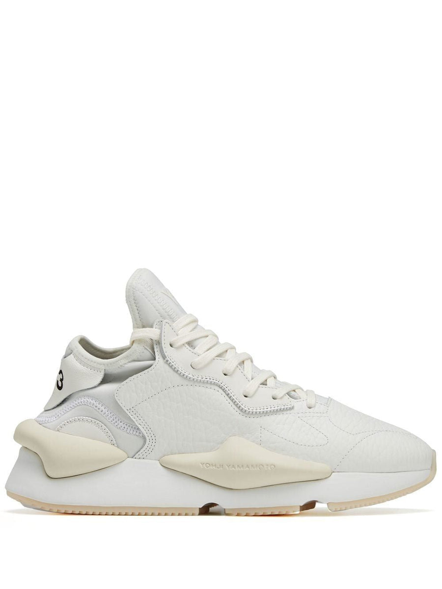 Y-3 KAIWA