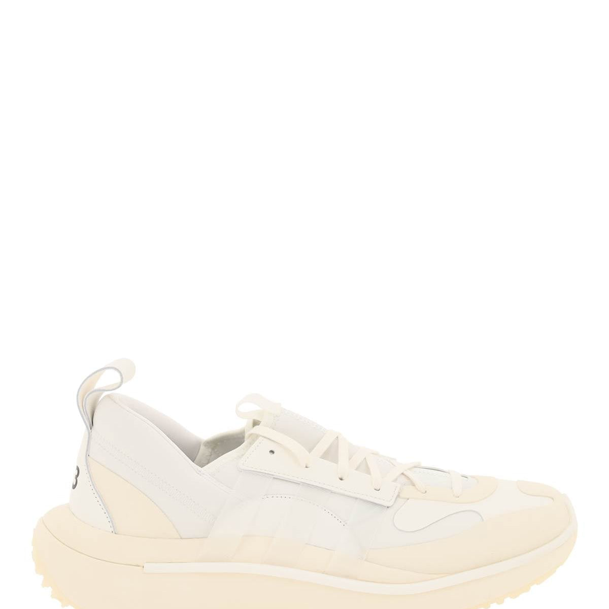 QISAN COZY SNEAKERS
