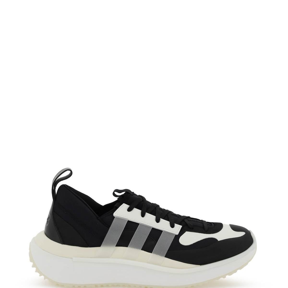 QISAN COZY II SNEAKERS