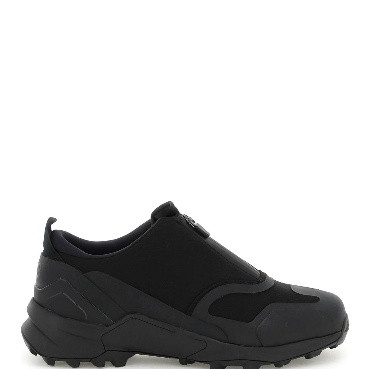 TERREX SWIFT R3 GTX SNEKAERS