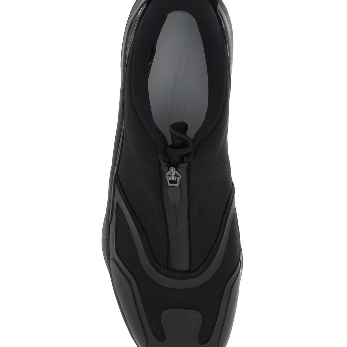 TERREX SWIFT R3 GTX SNEKAERS