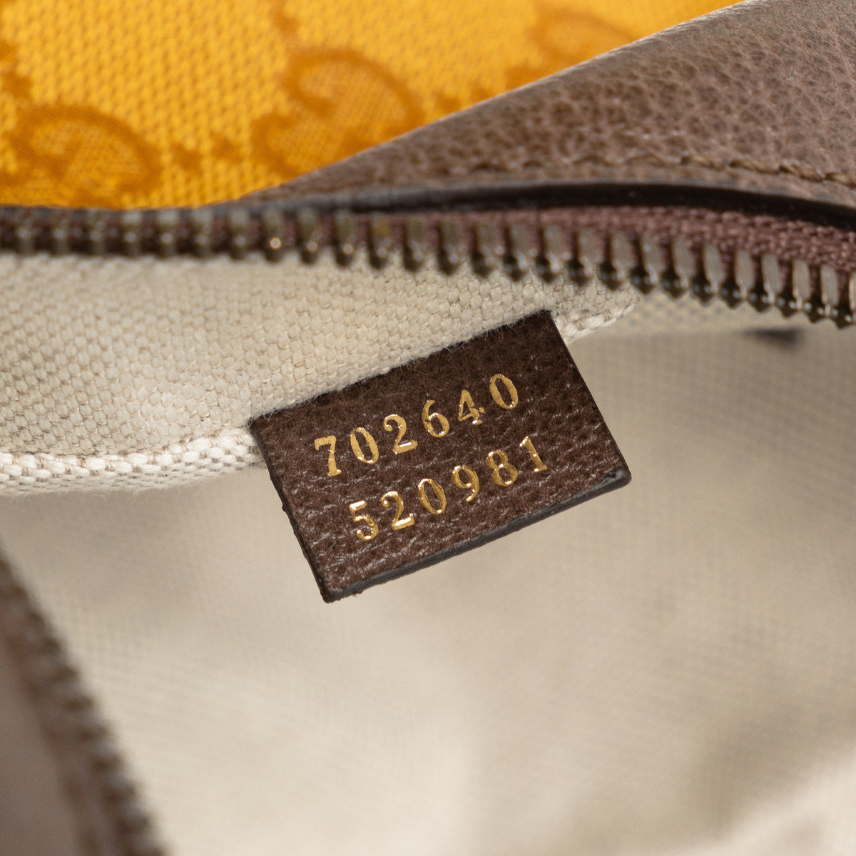 GUCCI x Adidas Small Ophidia Round Crossbody Crossbody Bag