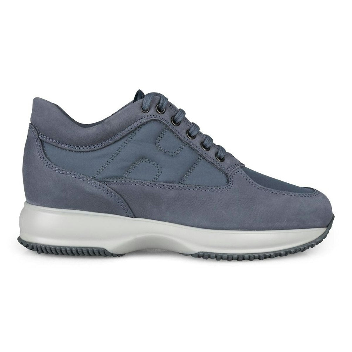 HOGAN INTERACTIVE SNEAKERS