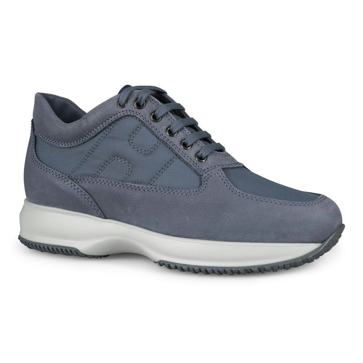 HOGAN INTERACTIVE SNEAKERS