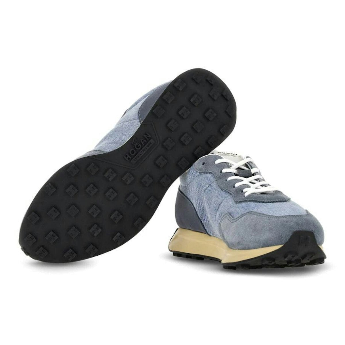 H601 Sneakers