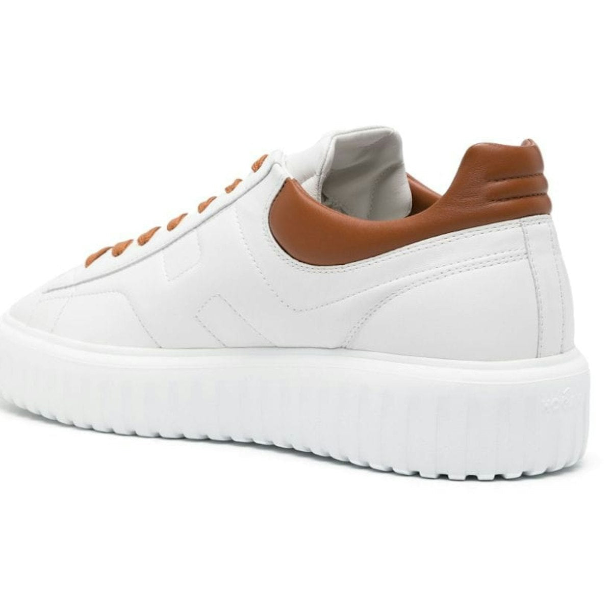 H-STRIPES - SNEAKERS