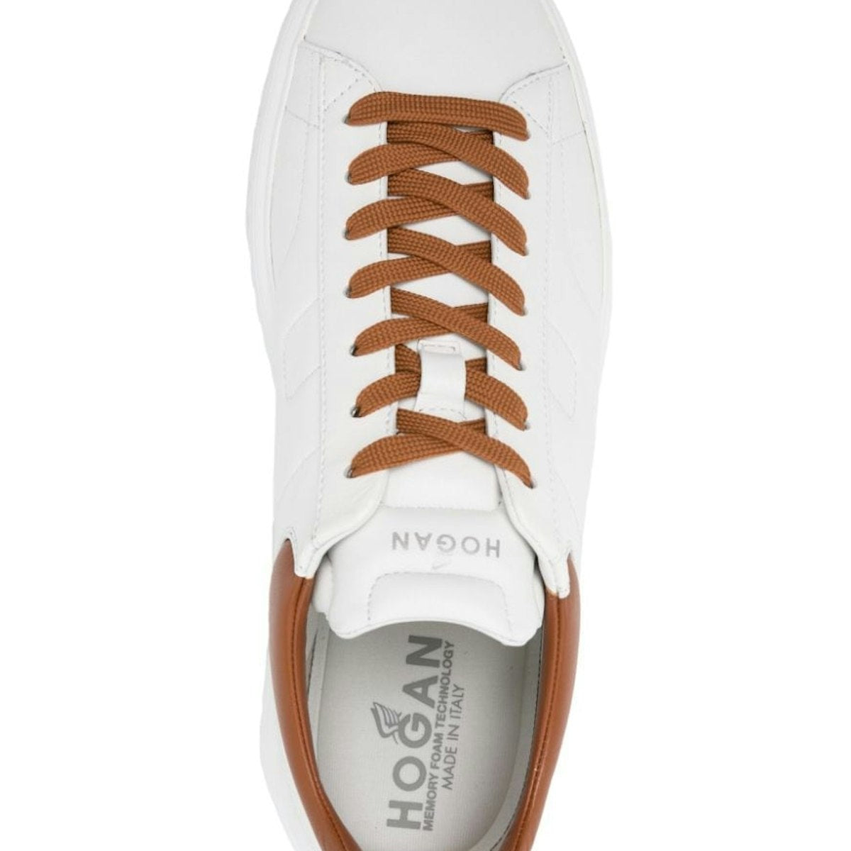 H-STRIPES - SNEAKERS