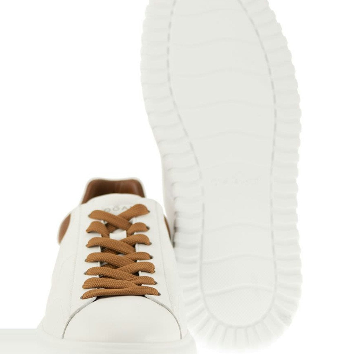 H-STRIPES - SNEAKERS