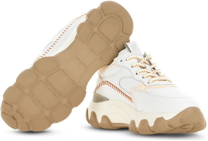 SNEAKERS HYPERACTIVE