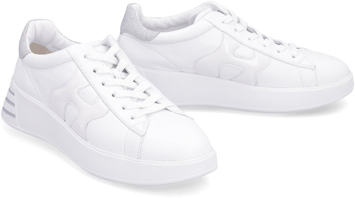 SNEAKERS REBEL