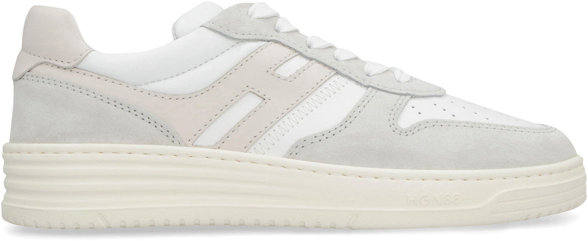 SNEAKERS H630