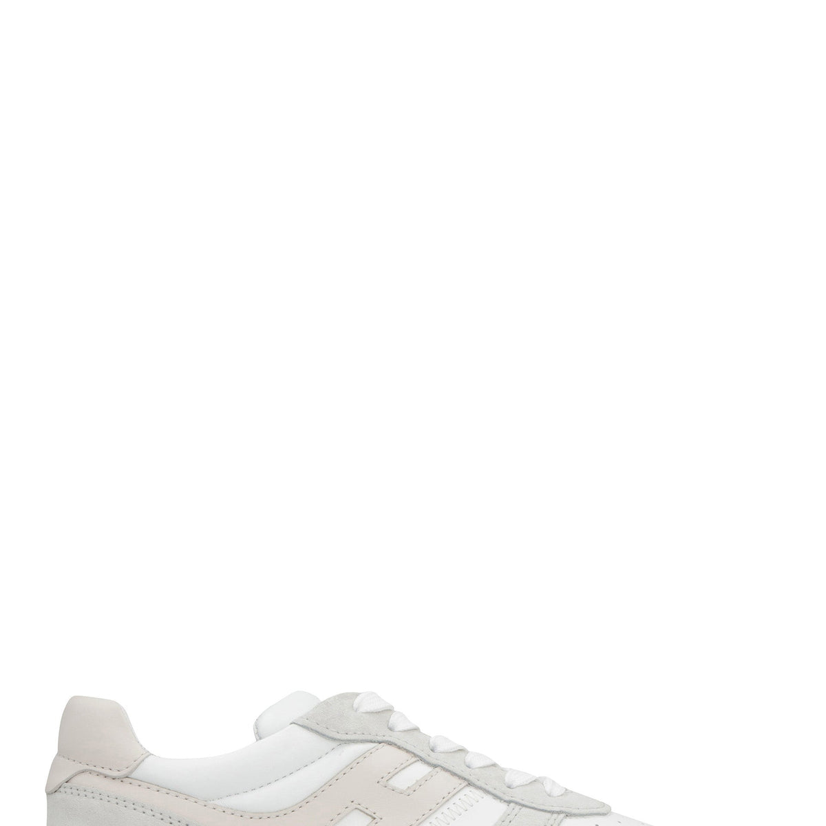 SNEAKERS H630