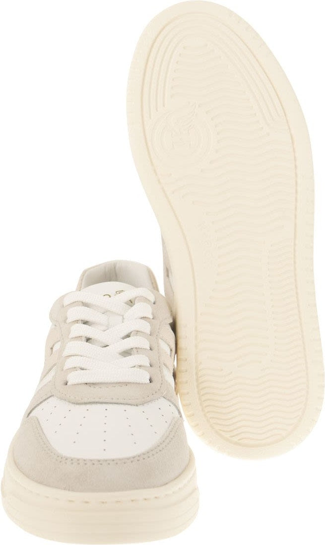 SNEAKERS H630