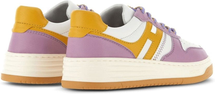 SNEAKERS H630
