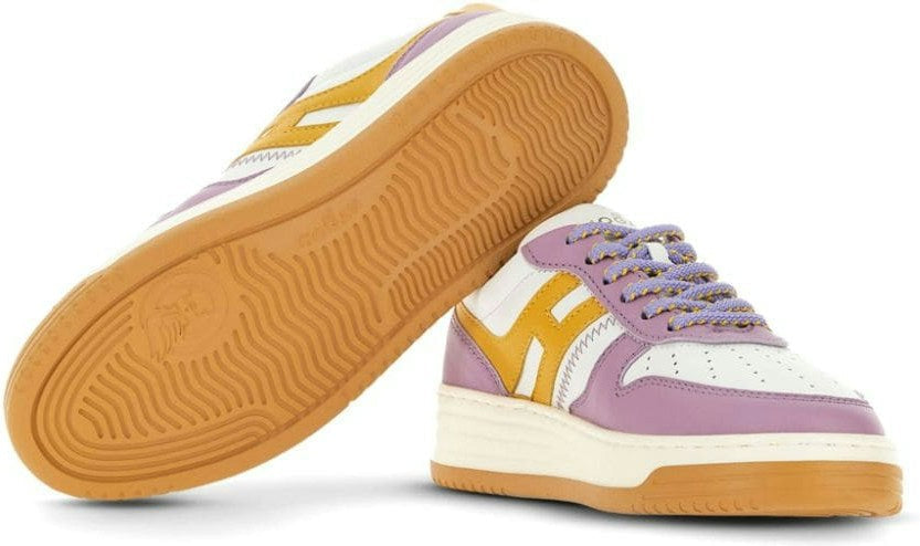 SNEAKERS H630