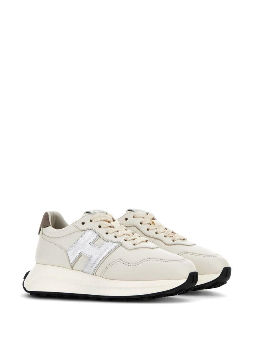 H641 SNEAKERS