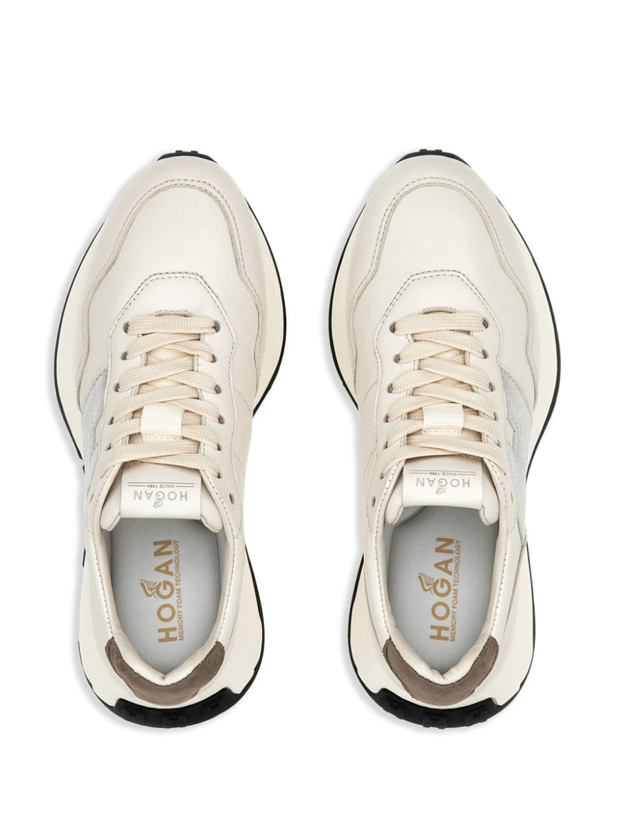 H641 SNEAKERS