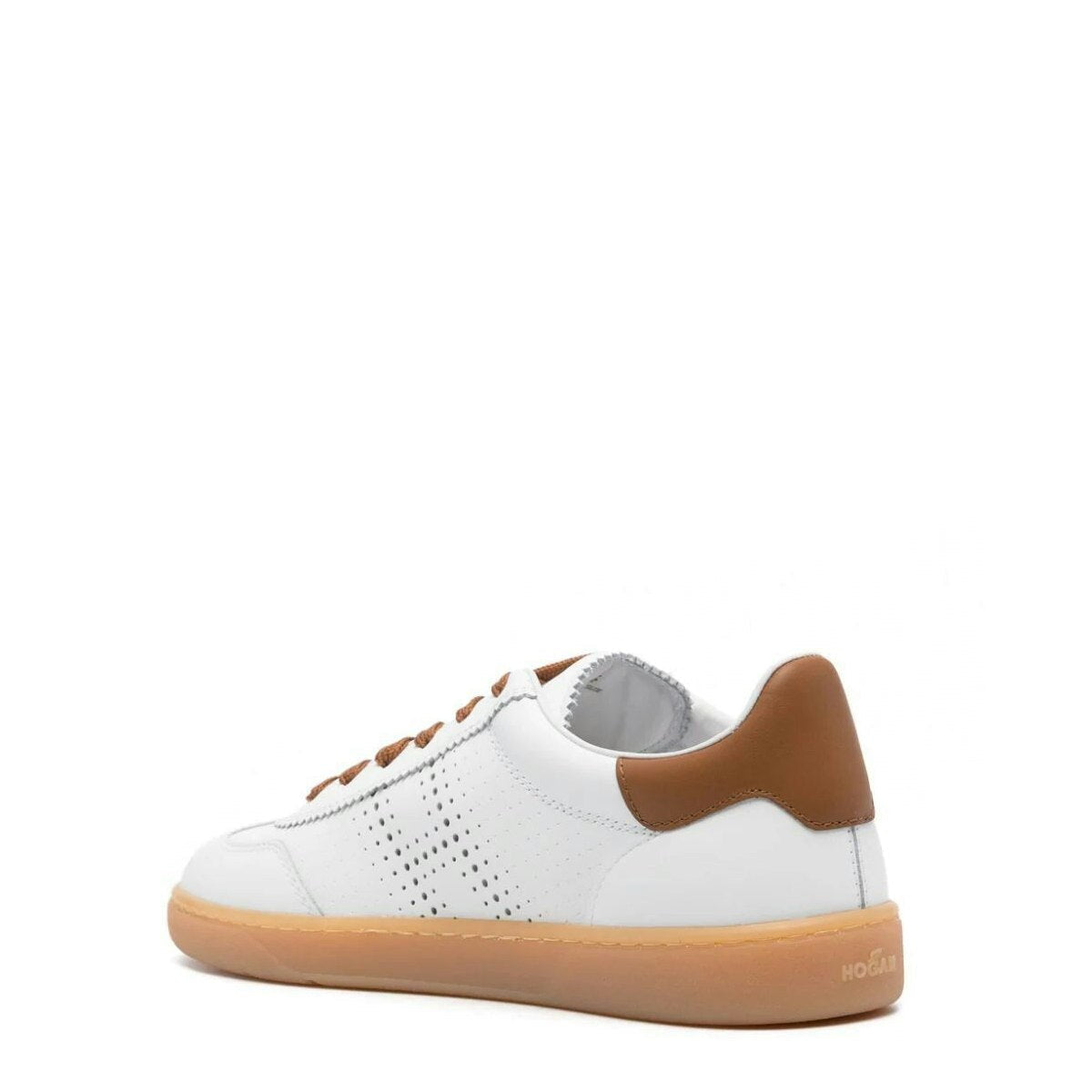 COOL - SNEAKERS