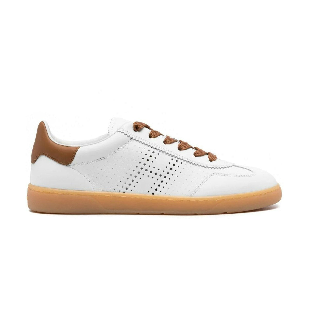 COOL - SNEAKERS