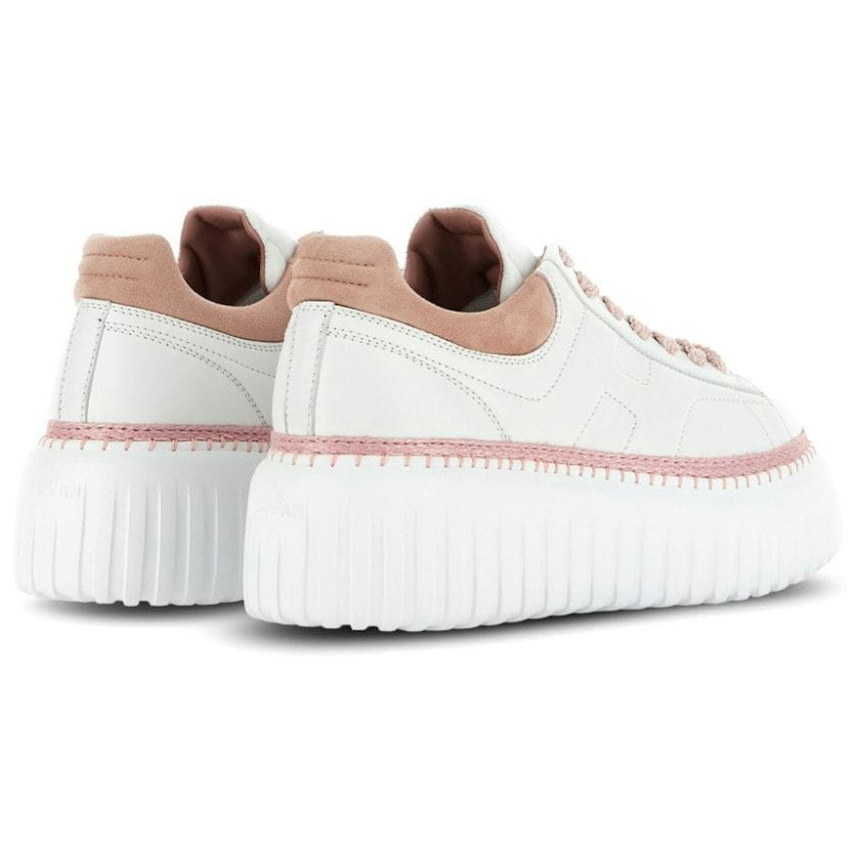 H-STRIPES - SNEAKERS