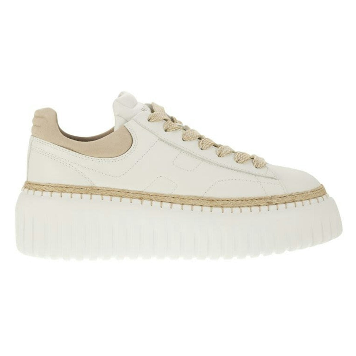 H-STRIPES - SNEAKERS