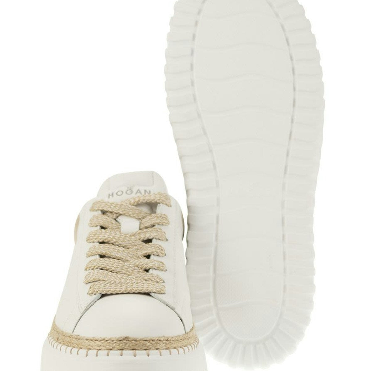 H-STRIPES - SNEAKERS