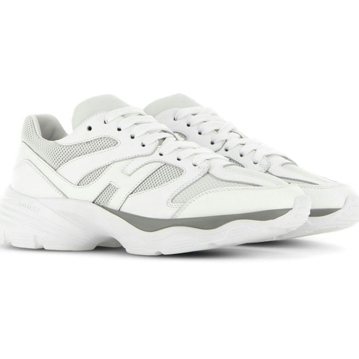 H665 SNEAKERS