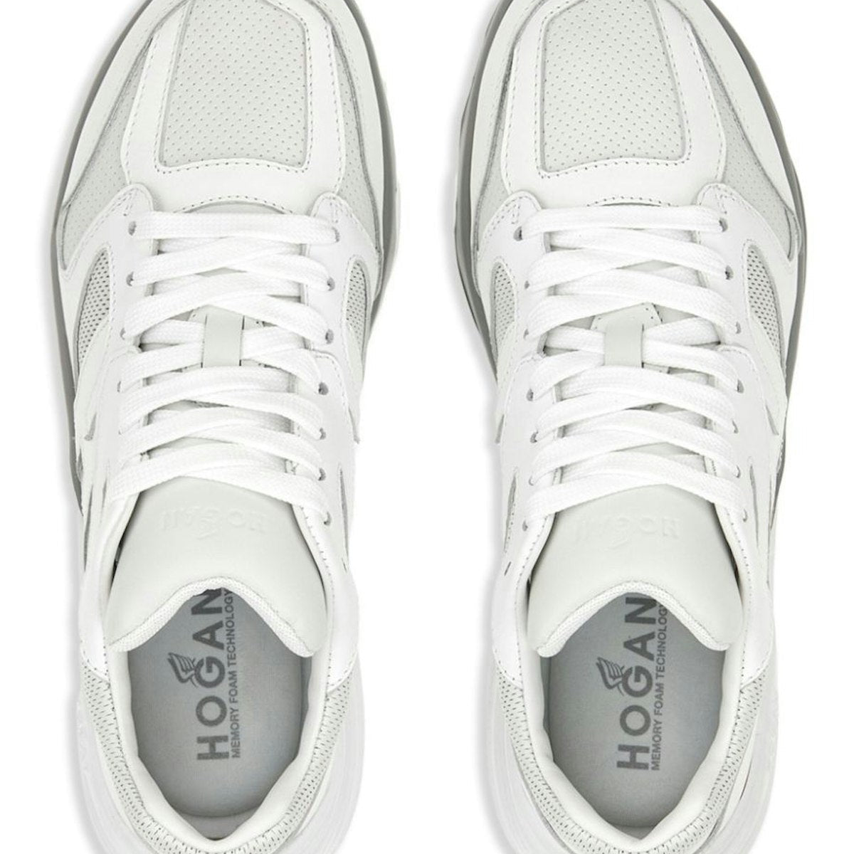 H665 SNEAKERS