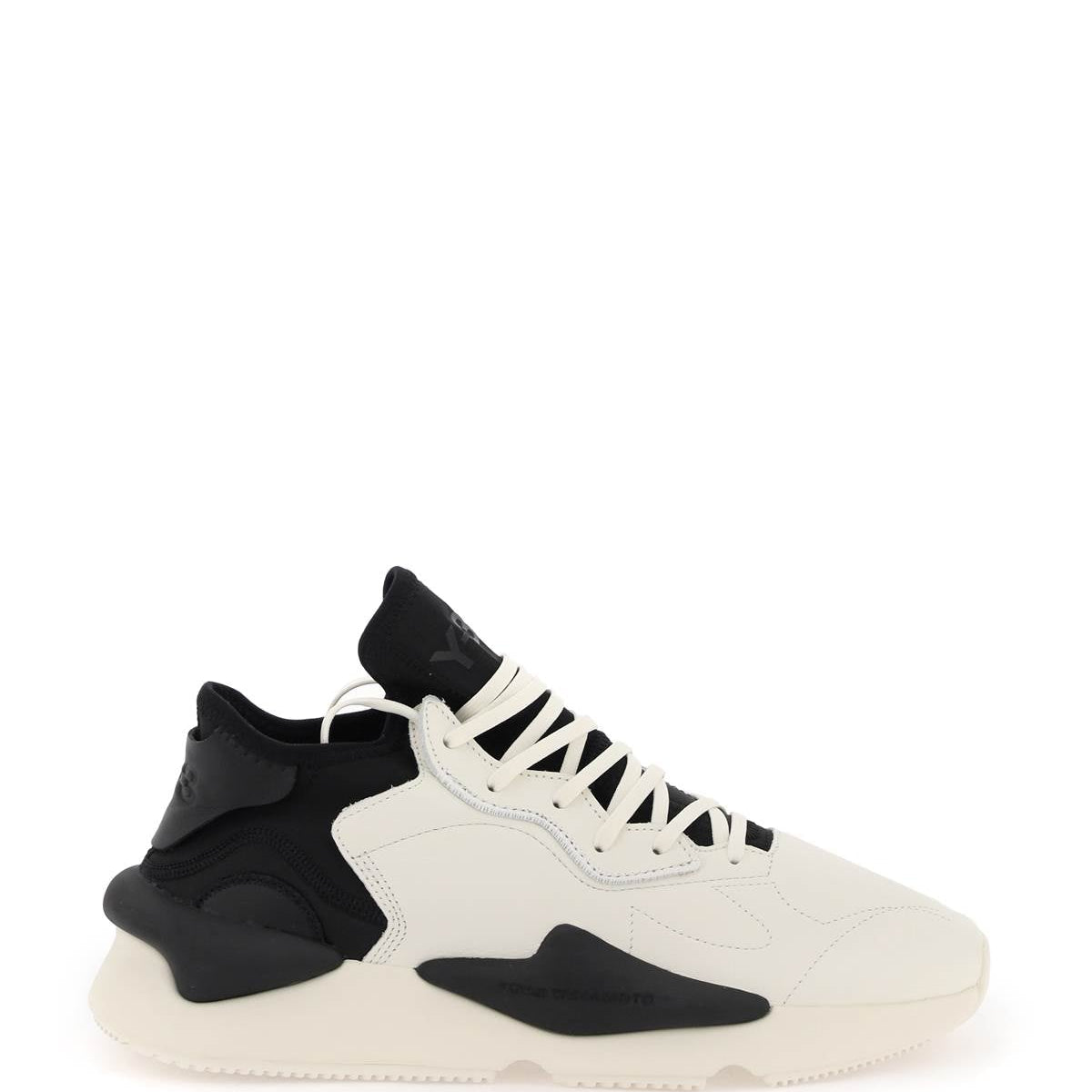 KAIWA SNEAKERS