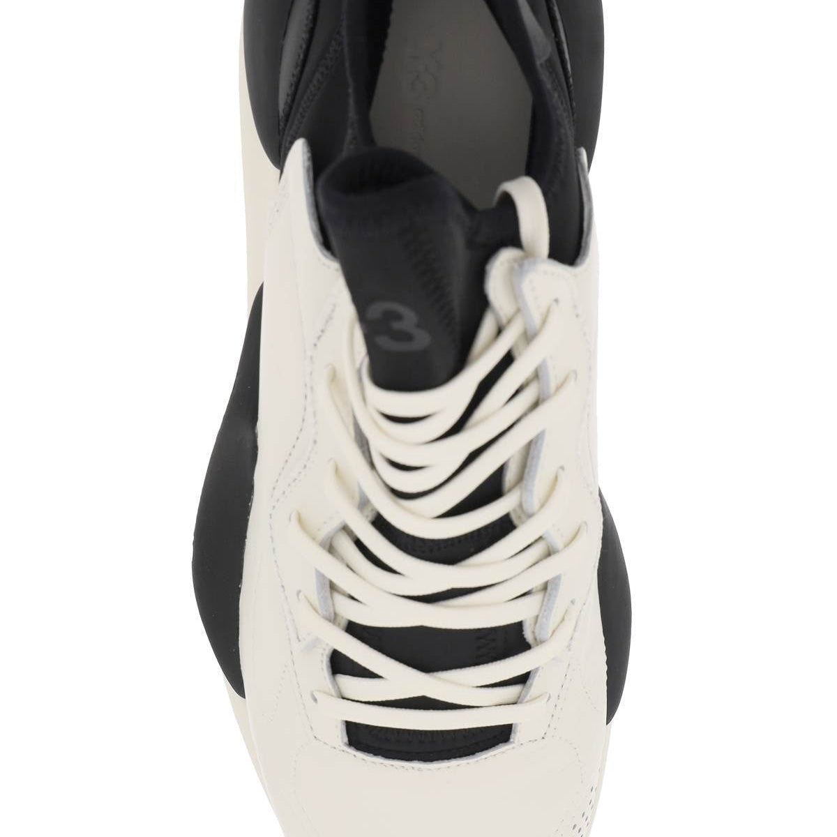 KAIWA SNEAKERS