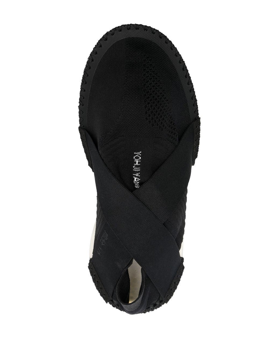 Y-3 ITOGO