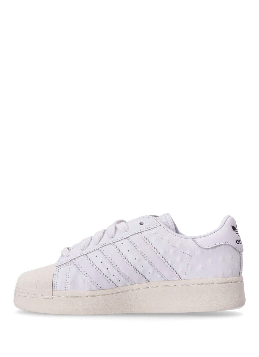 SUPERSTAR XLG