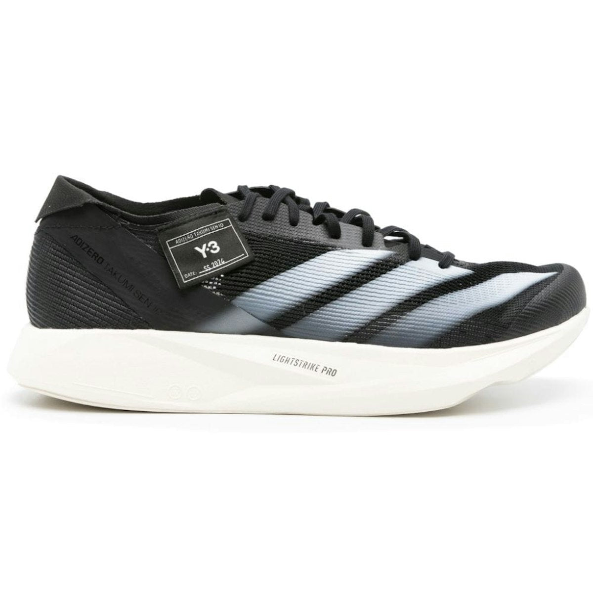 TAKUMI SEN 10 SNEAKERS