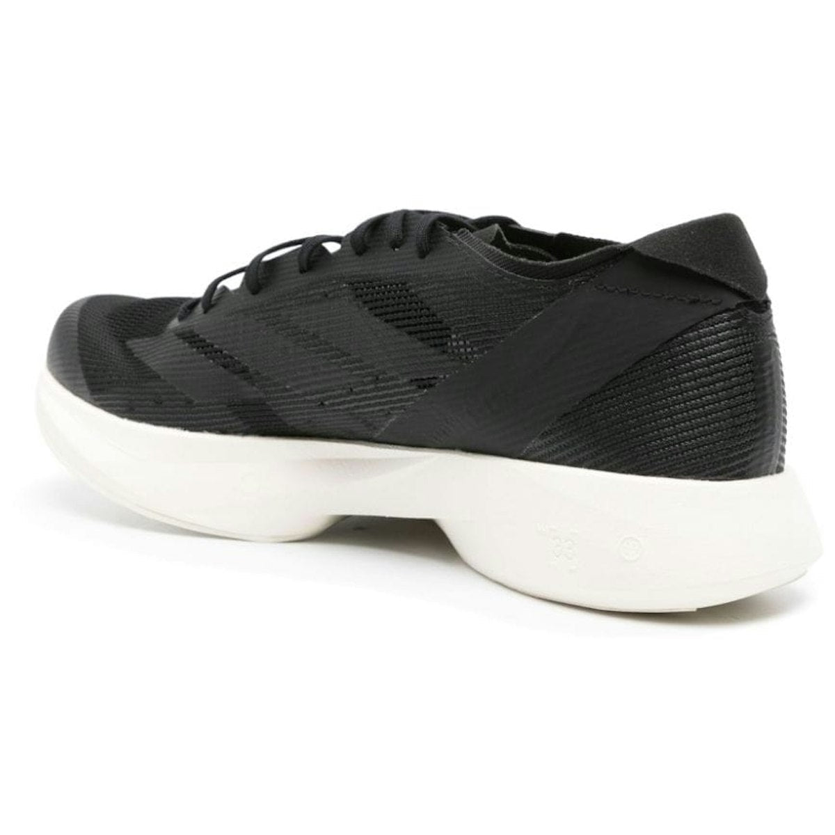 TAKUMI SEN 10 SNEAKERS