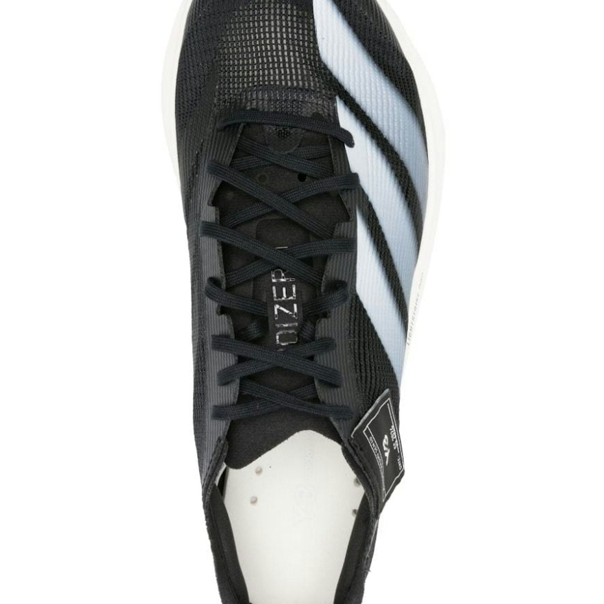 TAKUMI SEN 10 SNEAKERS