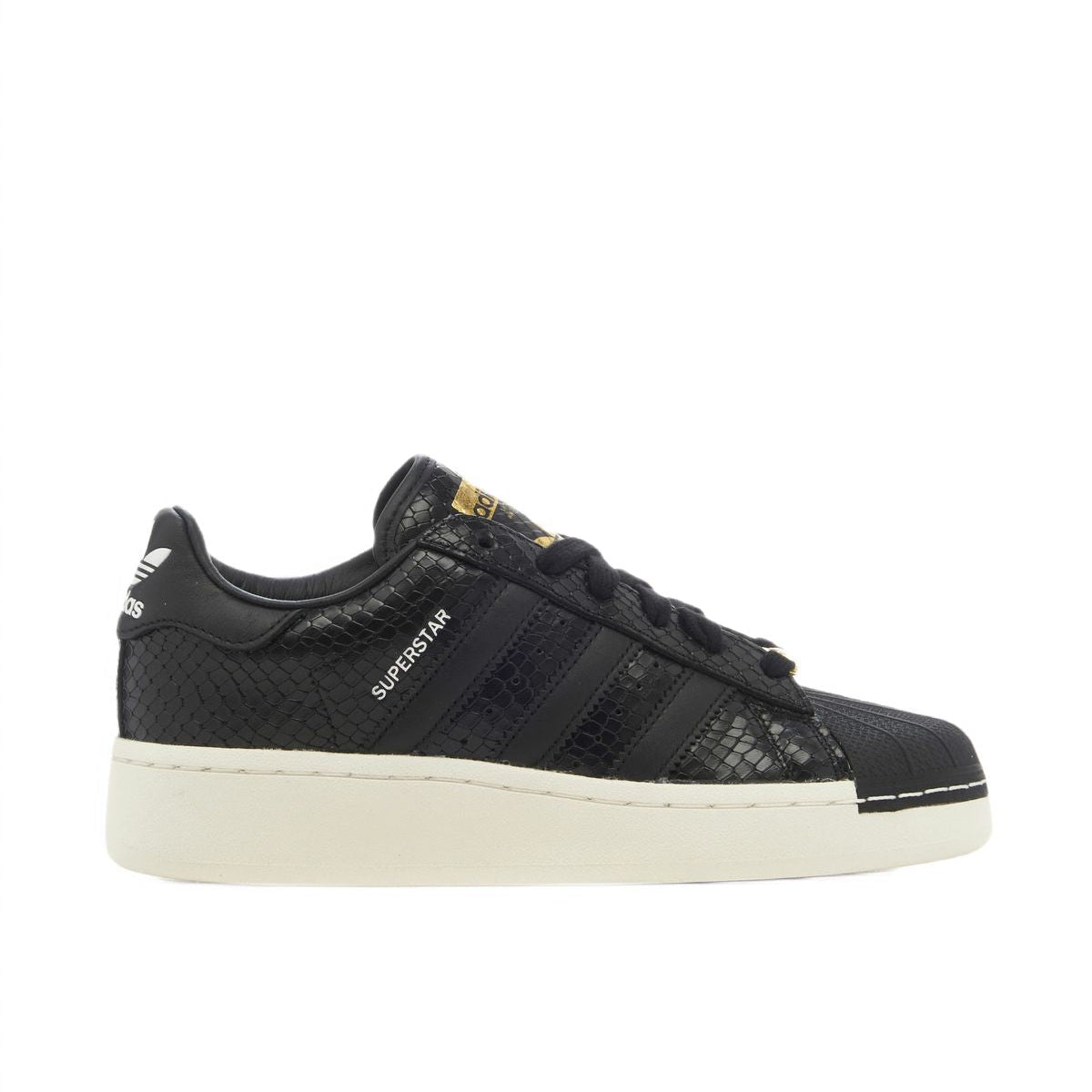 SUPERSTAR XLG 