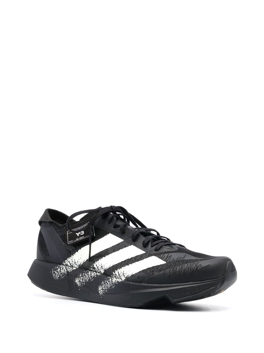Y-3 TAKUMI SEN 9